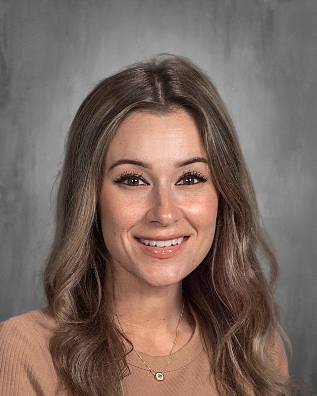 Ms. Mardon
