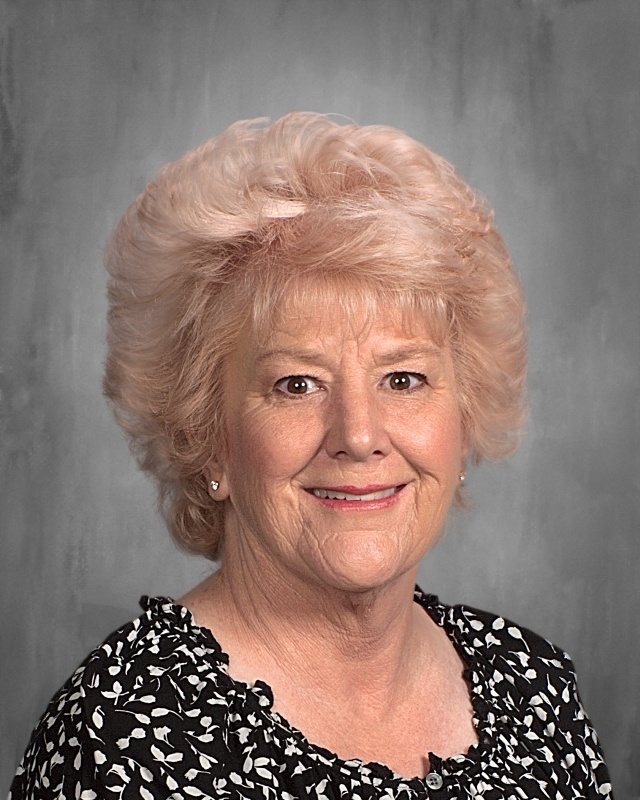 Mrs. Seitz