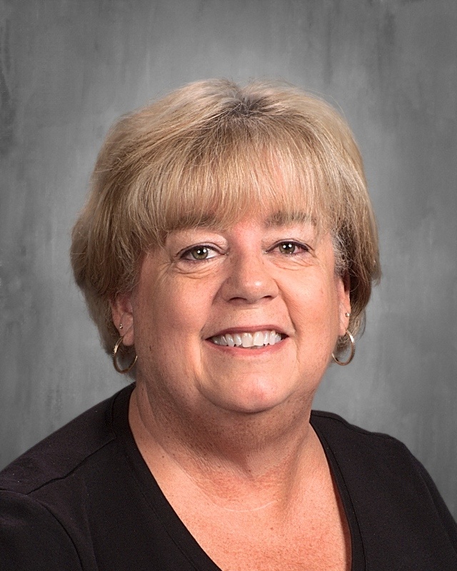 Mrs. Sullivan